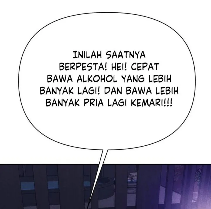 Chapter 40 - halaman 77