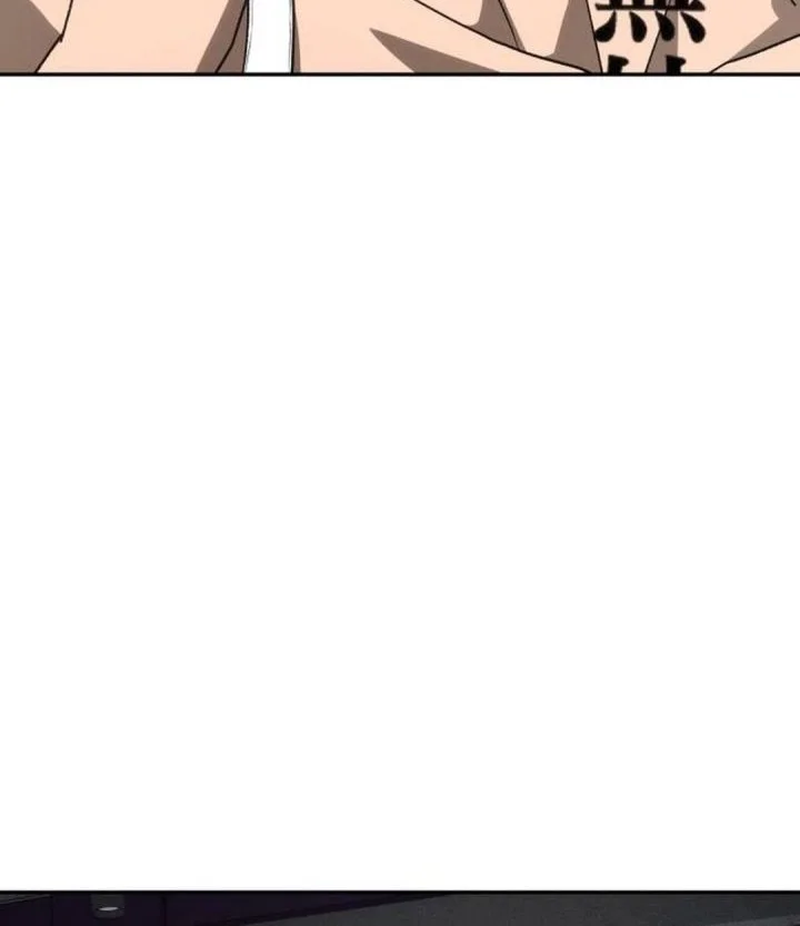 Chapter 40 - halaman 79