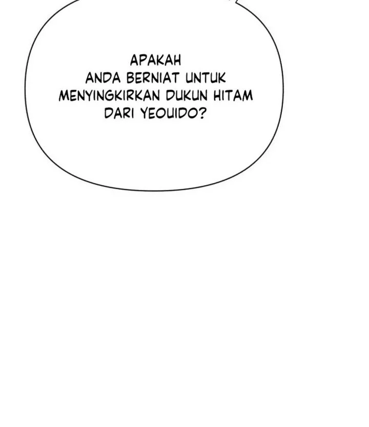 Chapter 40 - halaman 7