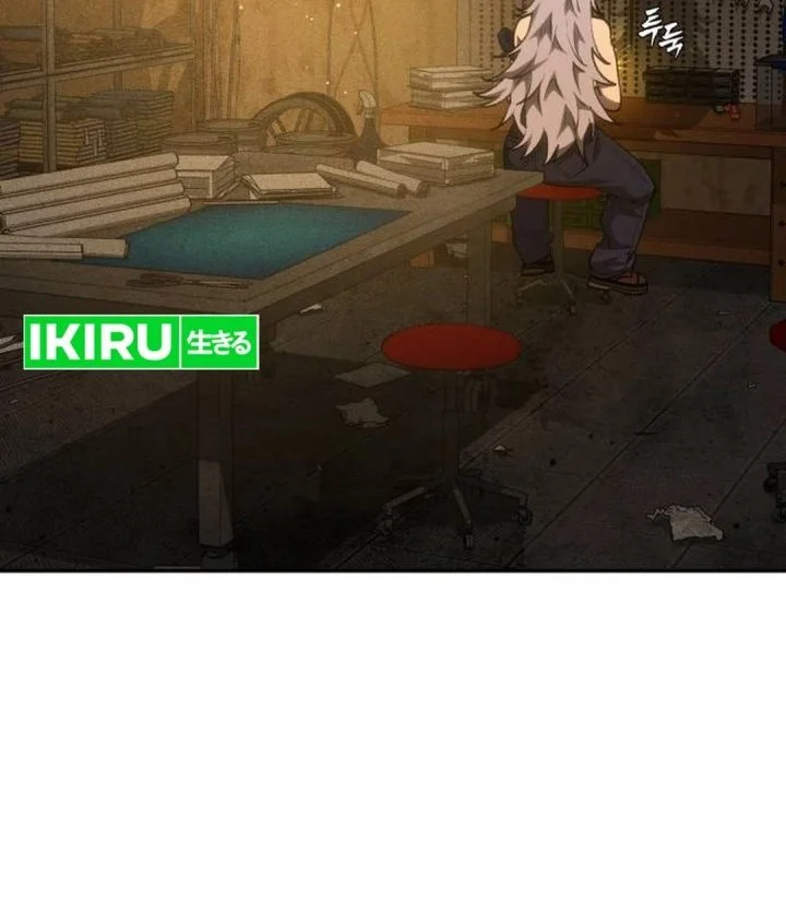 Chapter 40 - halaman 83