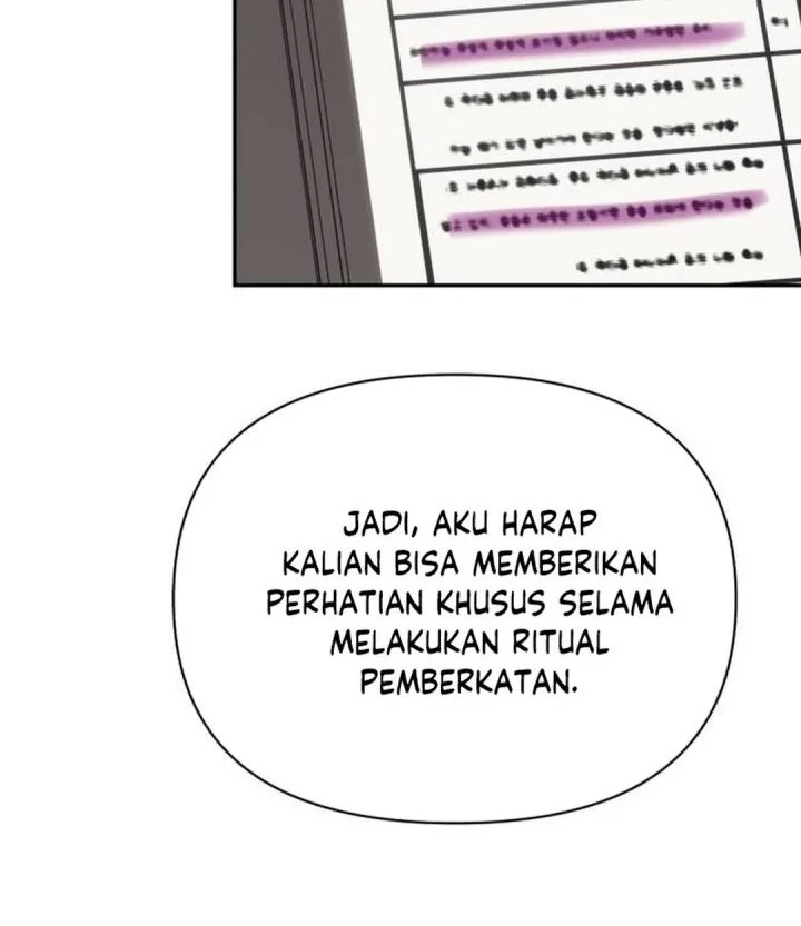 Chapter 40 - halaman 92