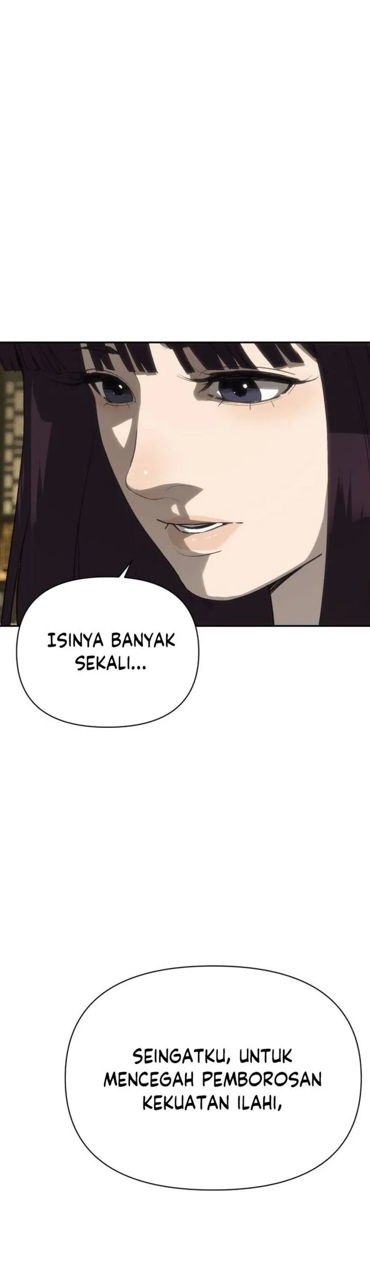 Chapter 40 - halaman 93