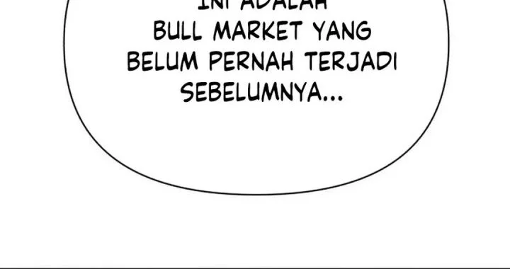 Chapter 40 - halaman 98