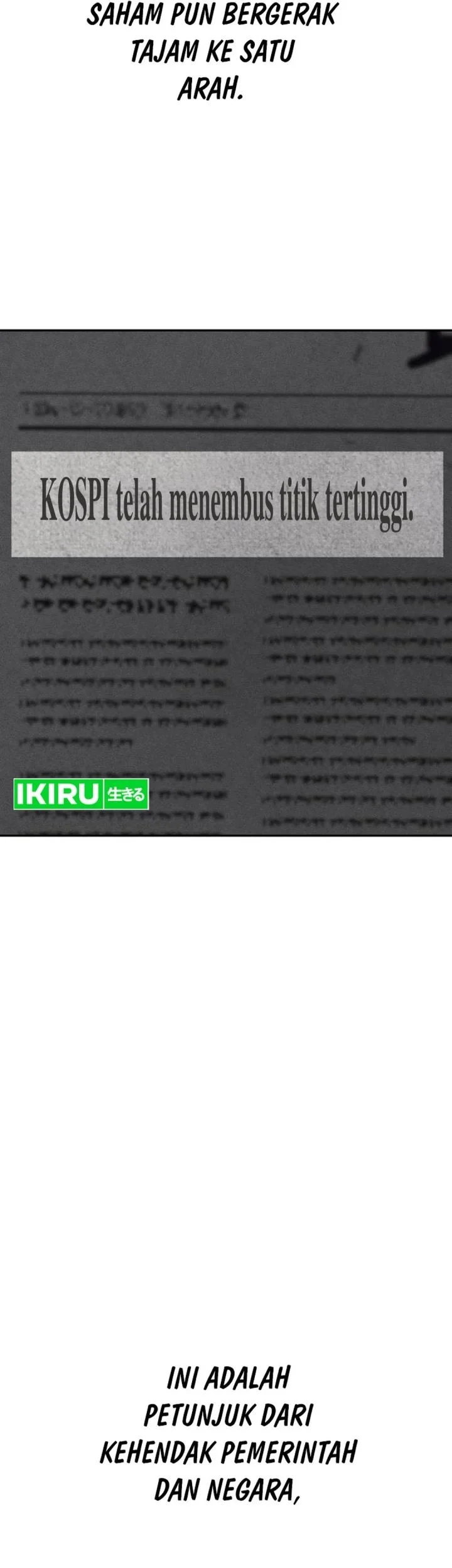 Chapter 40 - halaman 109
