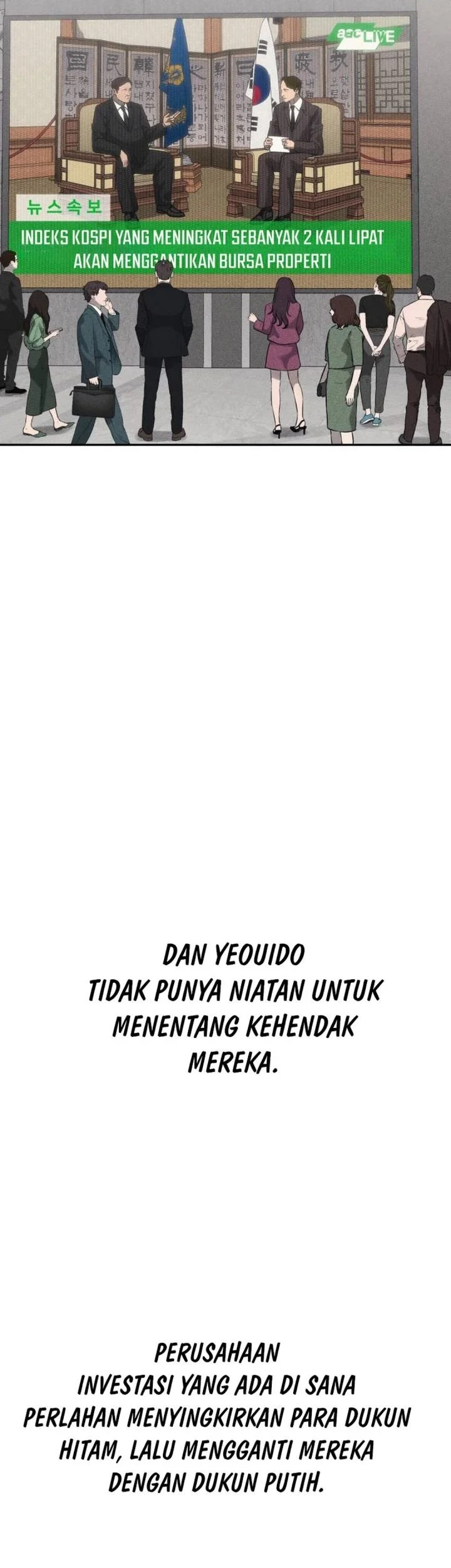 Chapter 40 - halaman 111