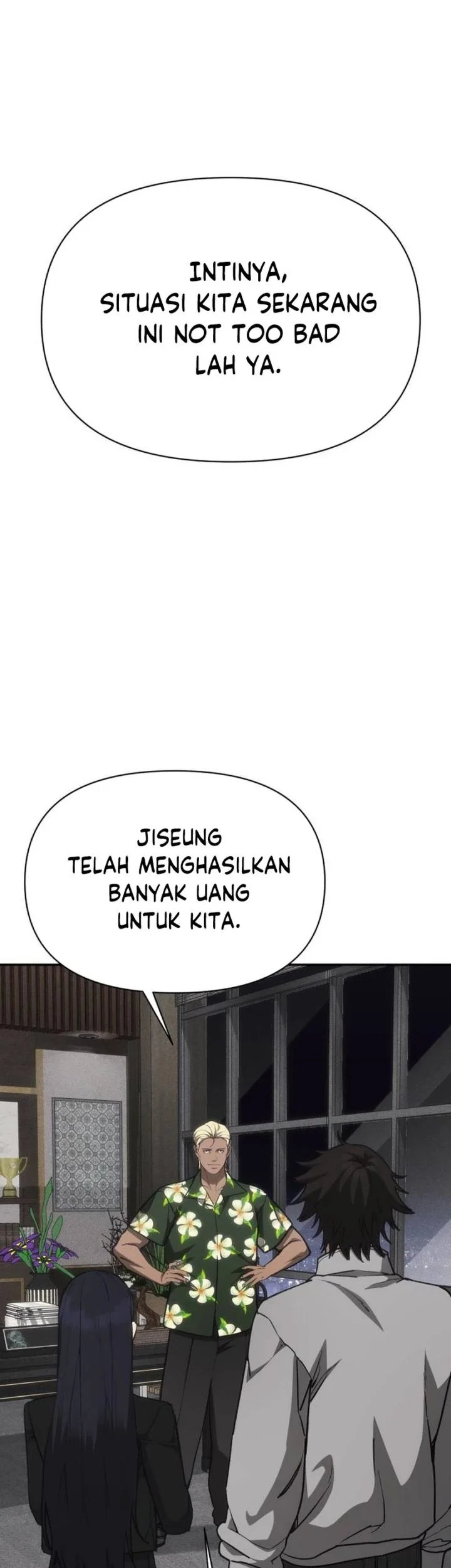 Chapter 40 - halaman 115