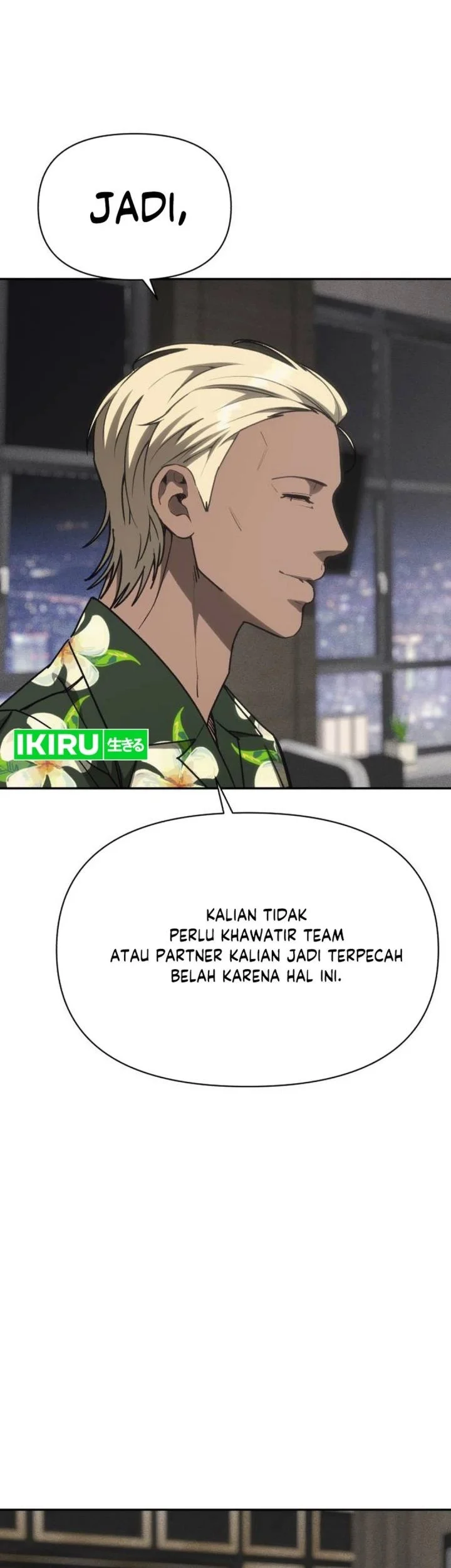 Chapter 40 - halaman 117