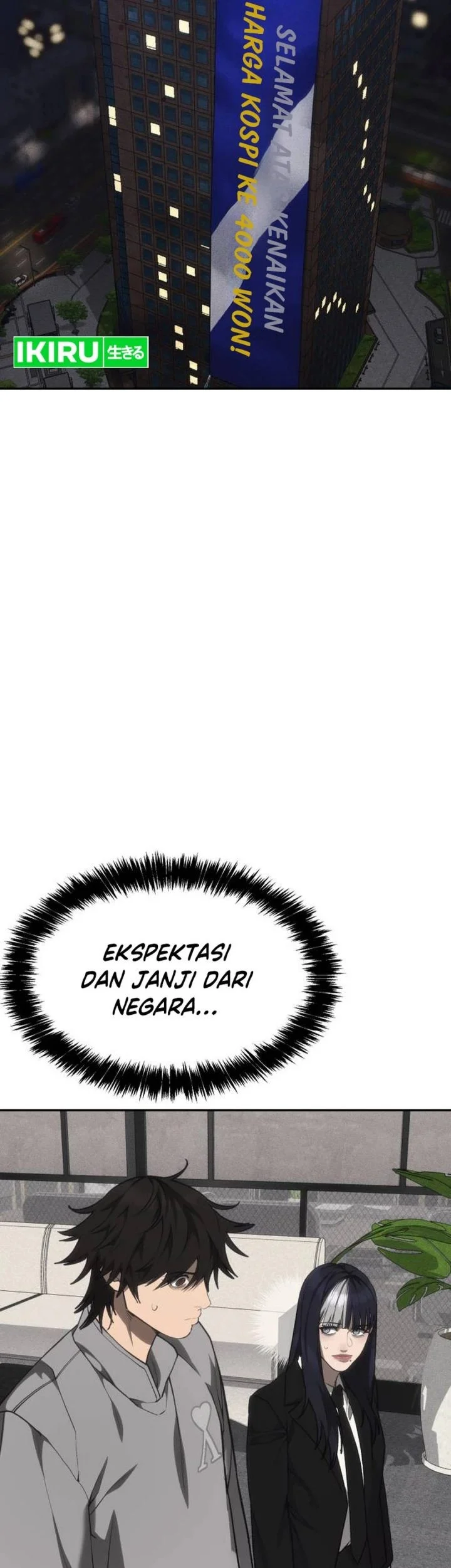 Chapter 40 - halaman 121