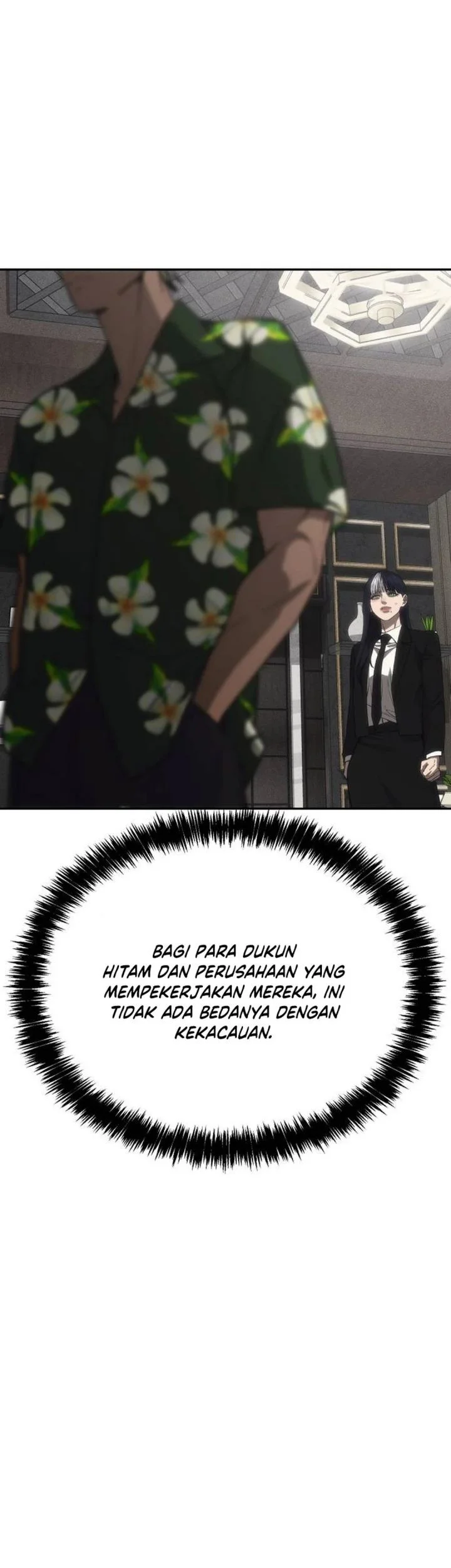 Chapter 40 - halaman 123
