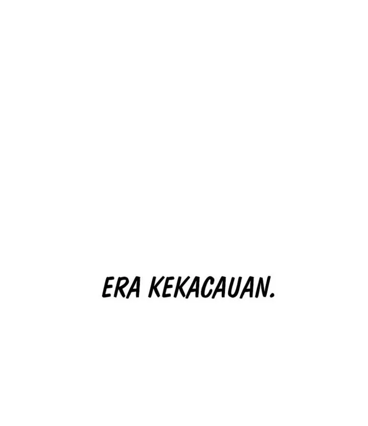 Chapter 40 - halaman 124
