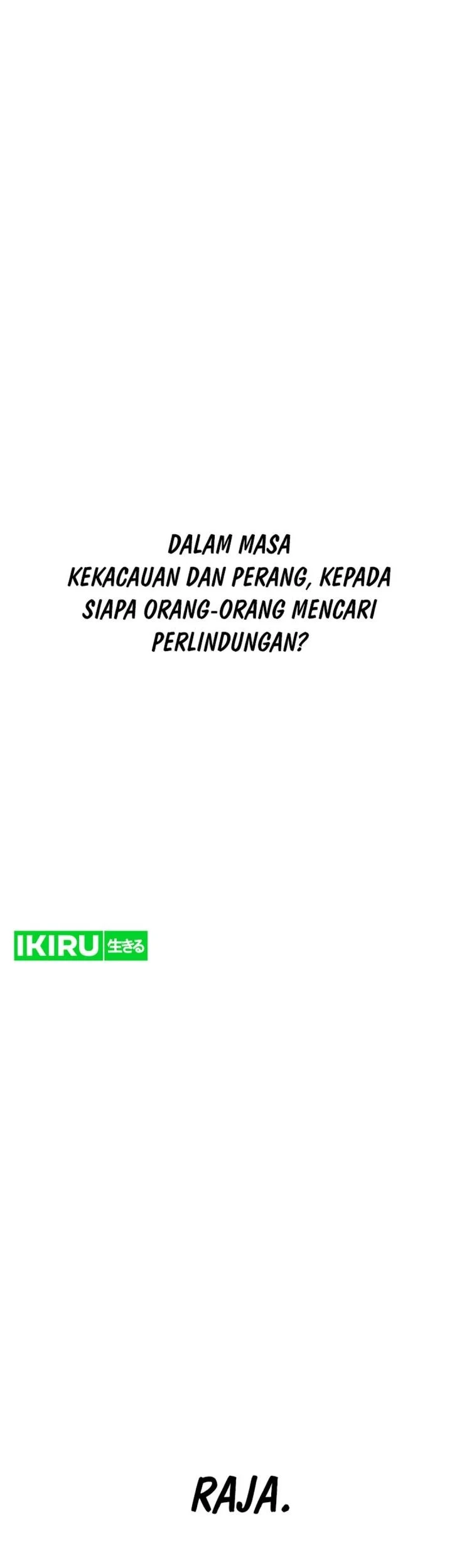Chapter 40 - halaman 125