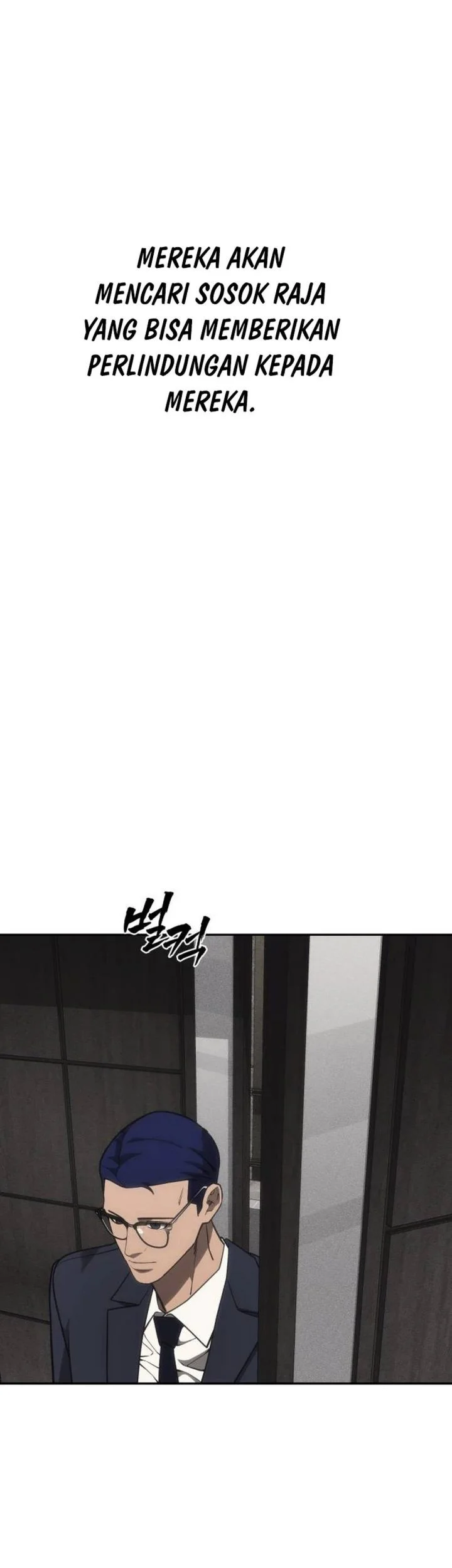 Chapter 40 - halaman 127