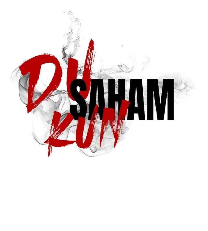 Chapter 40 - halaman 132