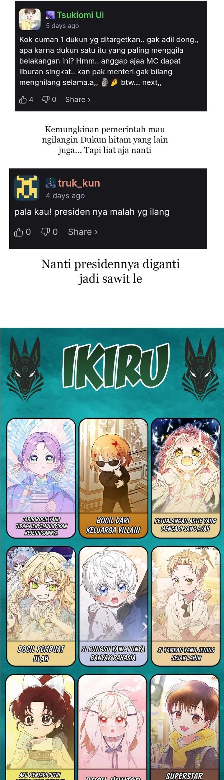 Chapter 40 - halaman 135