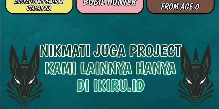 Chapter 40 - halaman 136
