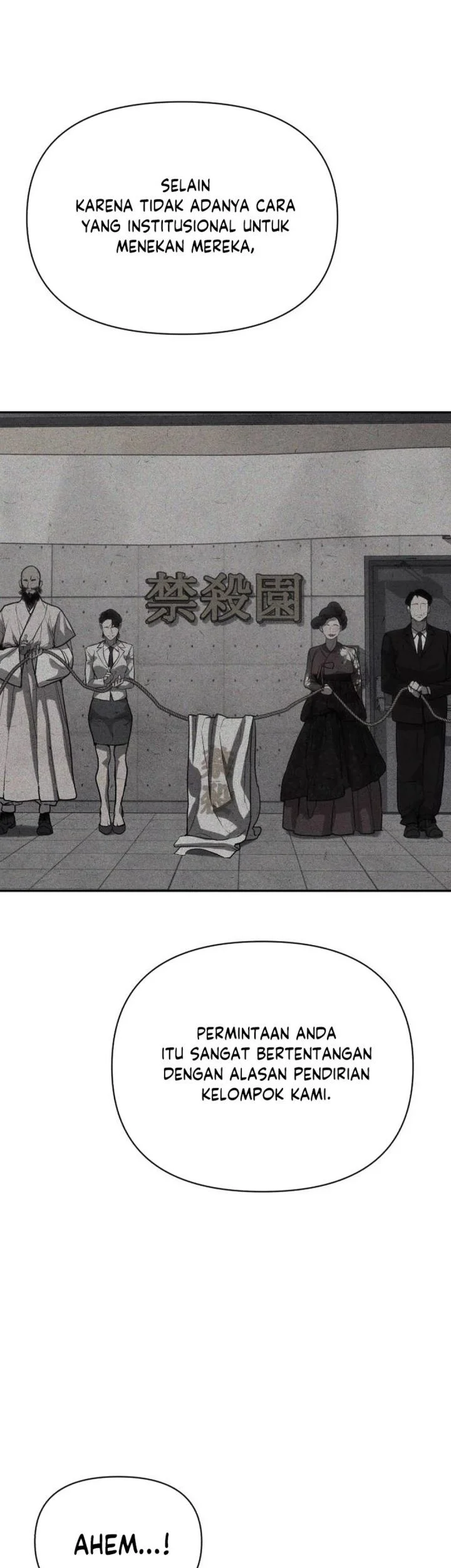 Chapter 40 - halaman 12