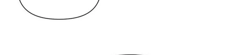Chapter 40 - halaman 13