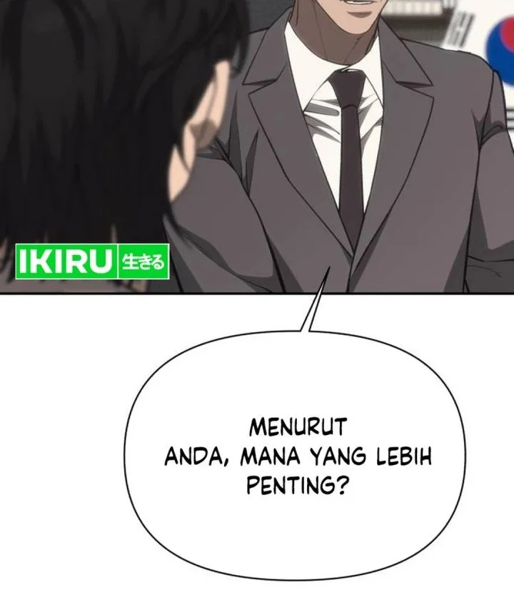Chapter 40 - halaman 17
