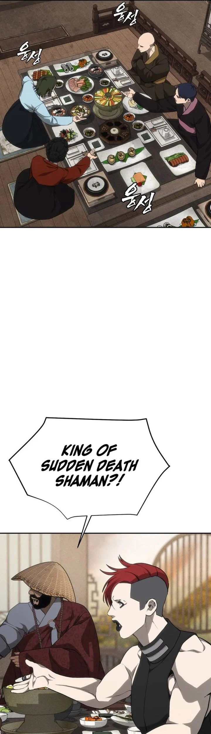Chapter 41 - halaman 22