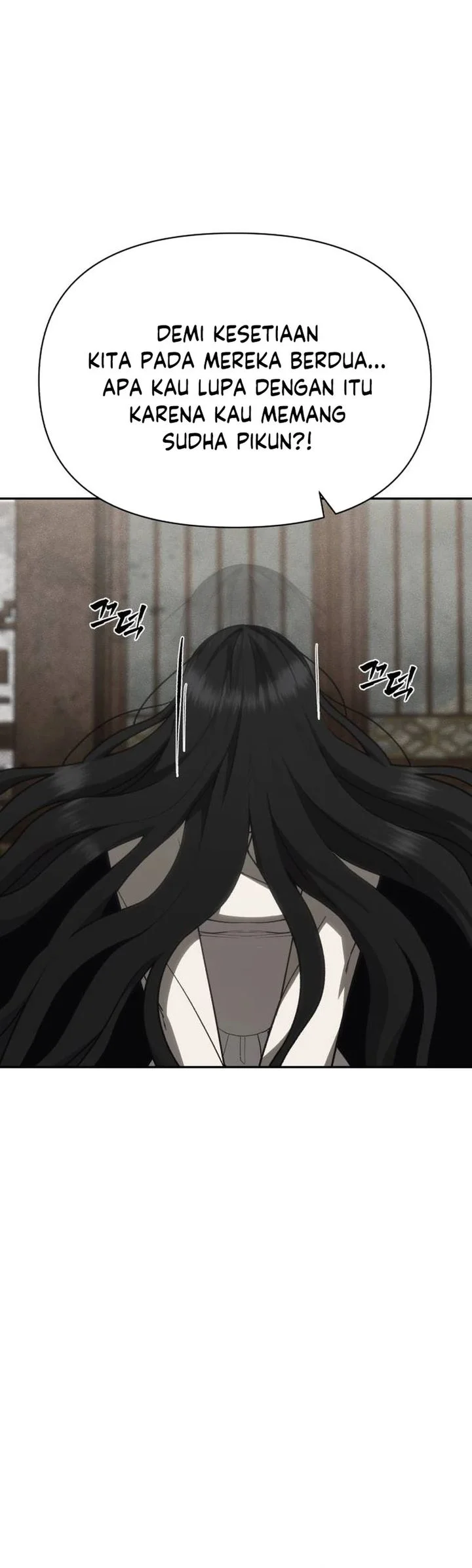 Chapter 41 - halaman 24