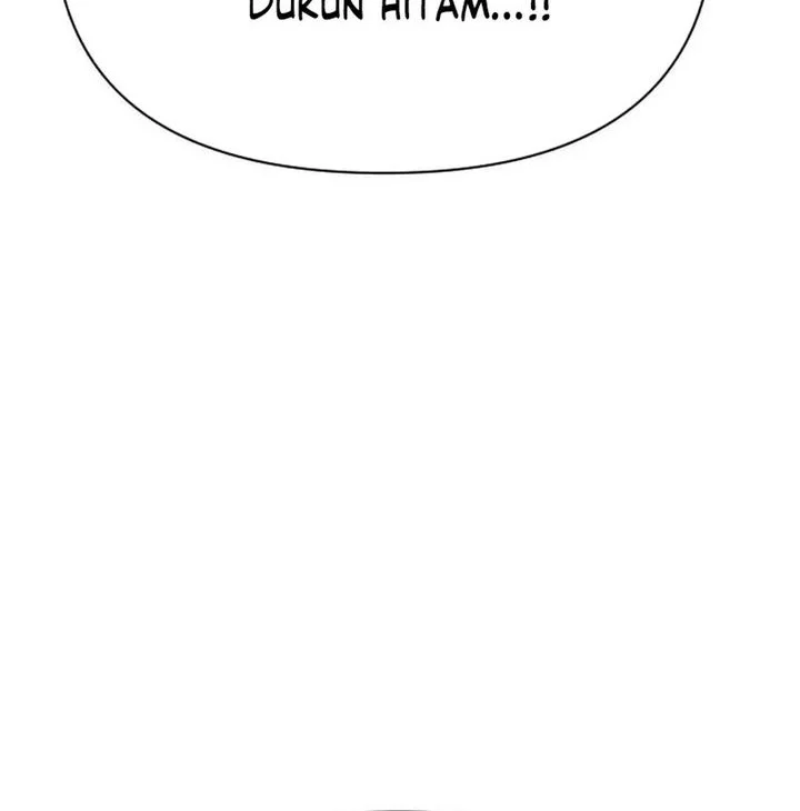 Chapter 41 - halaman 26