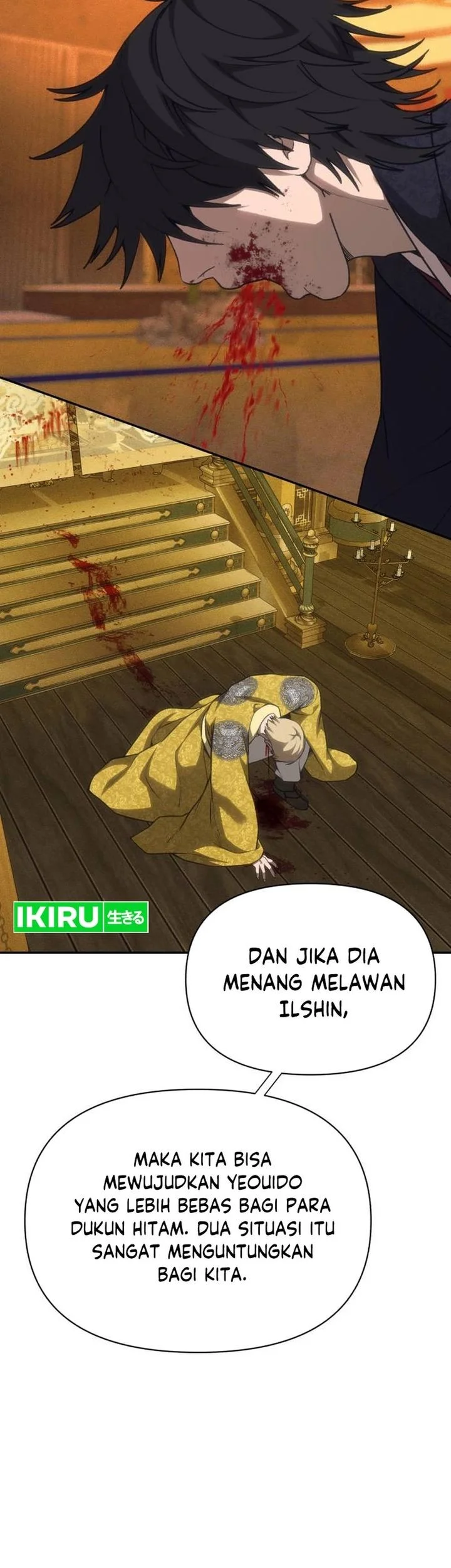 Chapter 41 - halaman 33