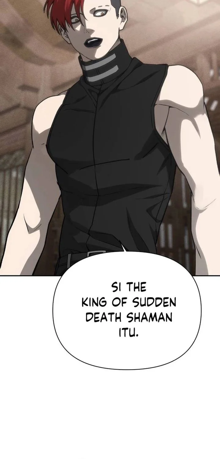 Chapter 41 - halaman 36