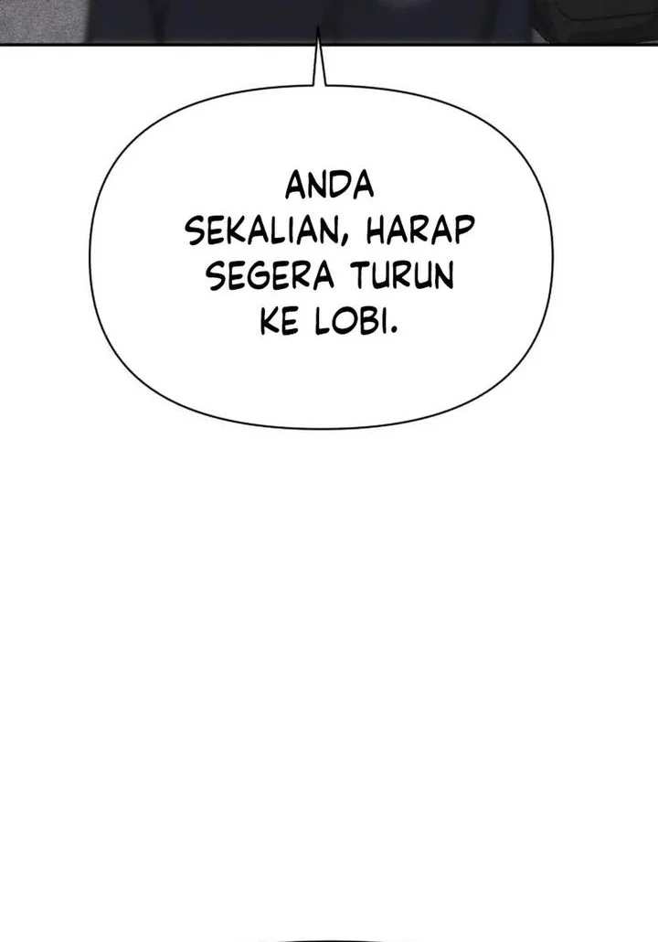 Chapter 41 - halaman 38