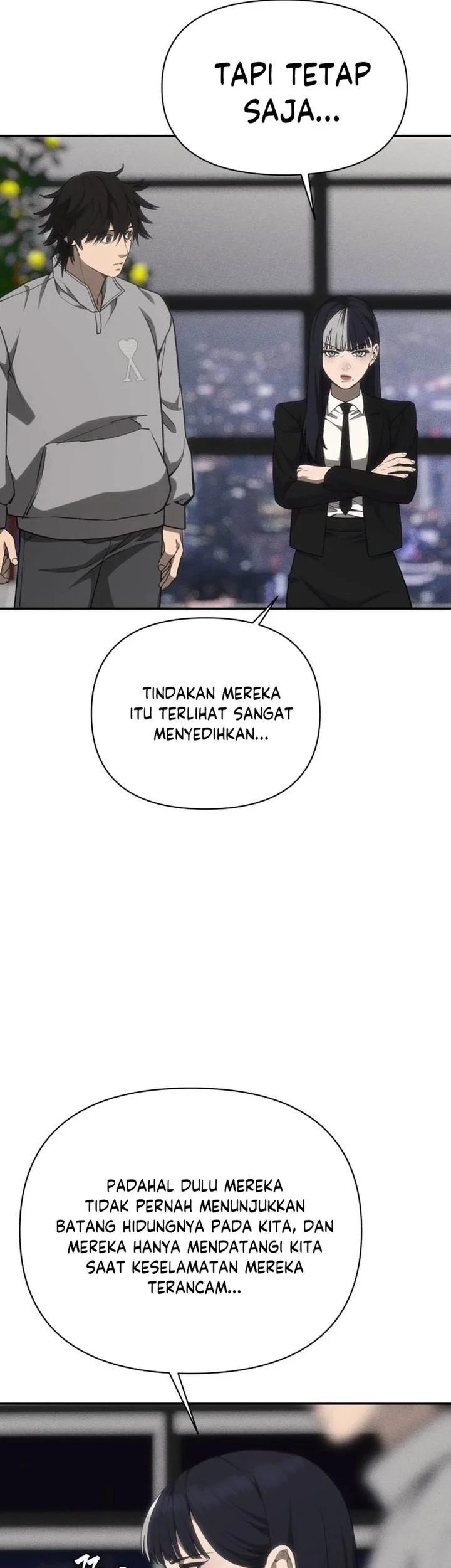 Chapter 41 - halaman 43