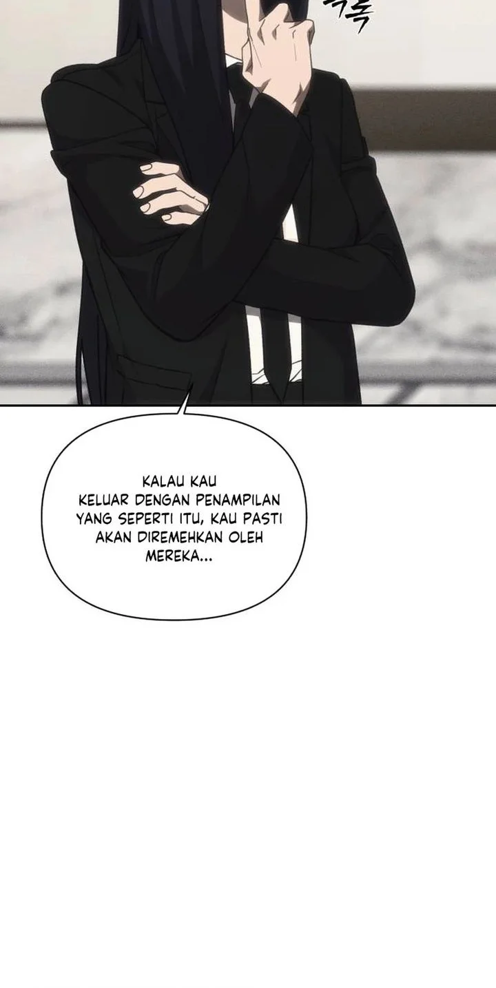 Chapter 41 - halaman 50