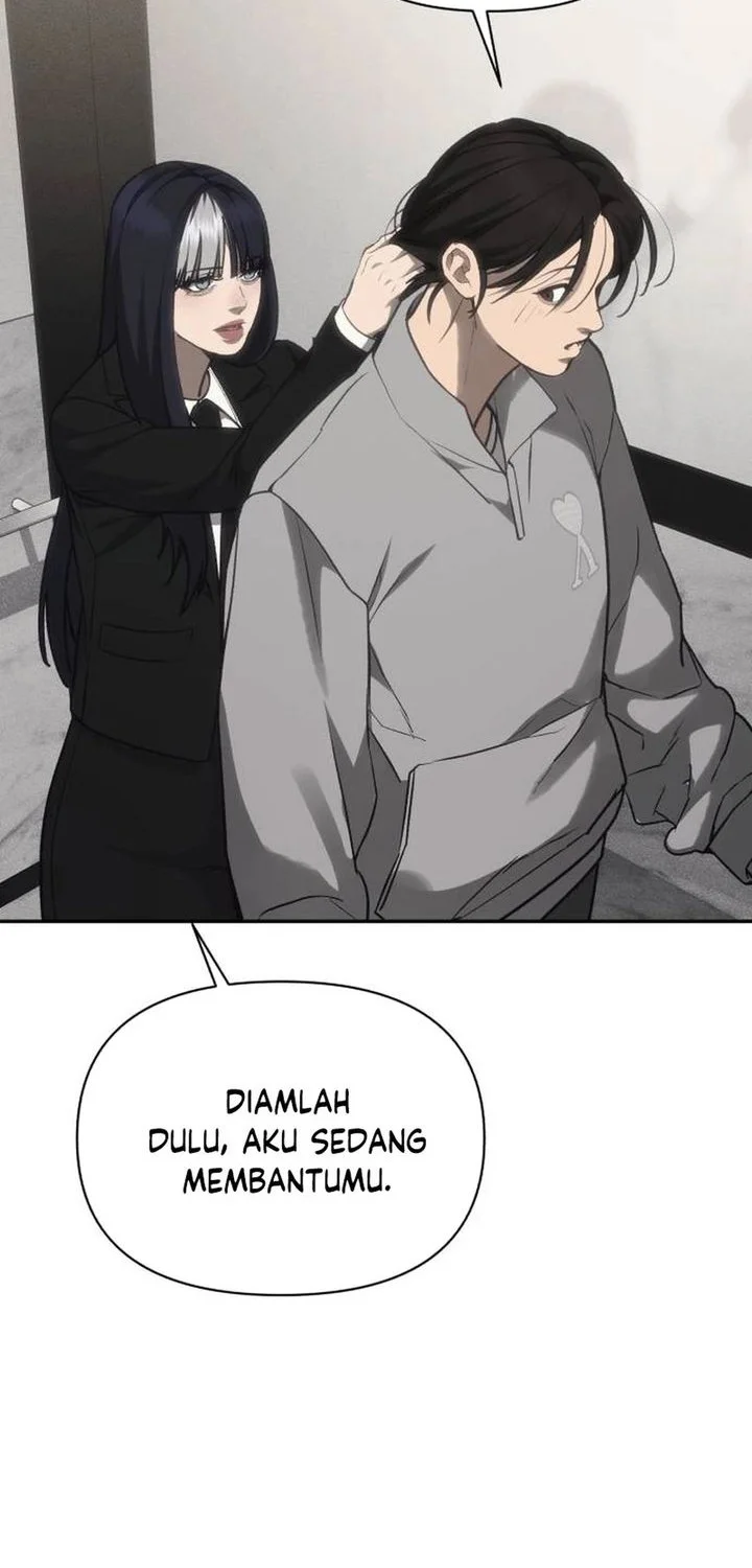 Chapter 41 - halaman 52