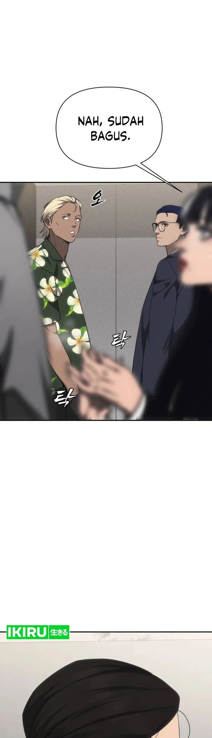 Chapter 41 - halaman 53
