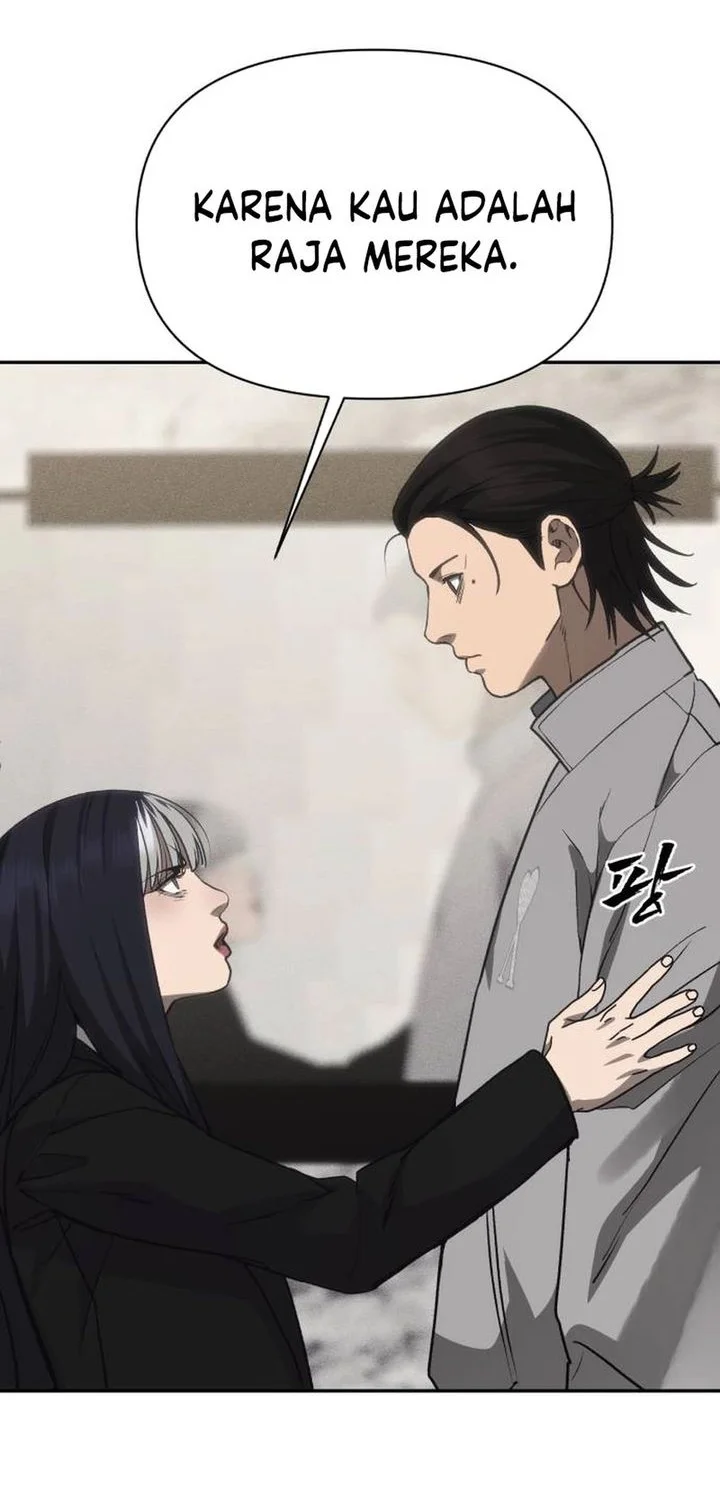 Chapter 41 - halaman 56