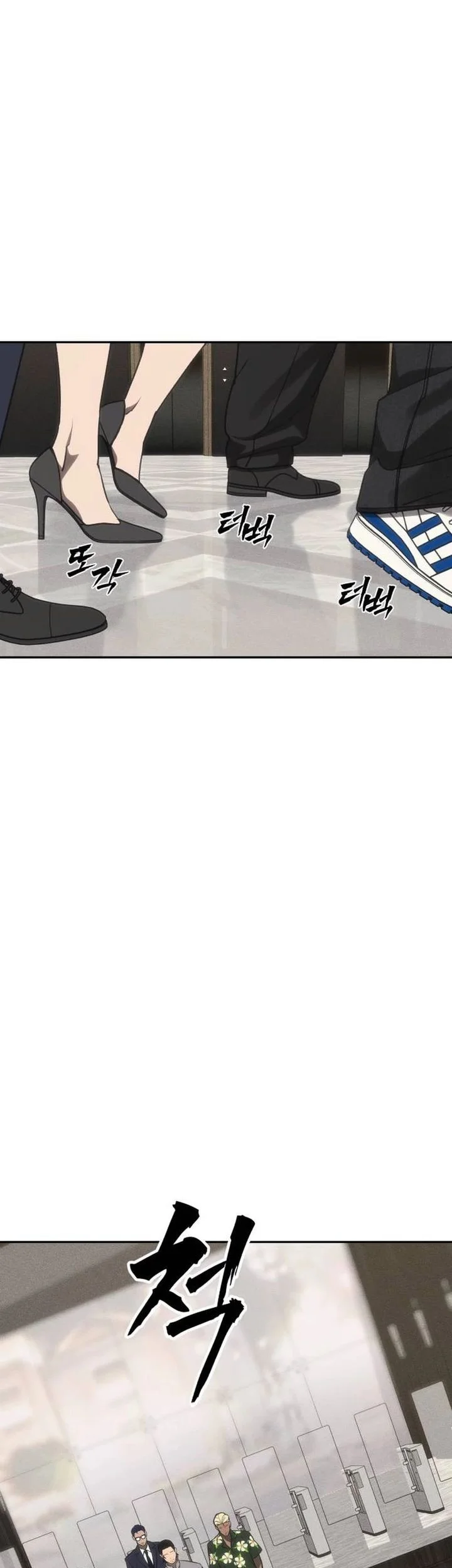 Chapter 41 - halaman 57