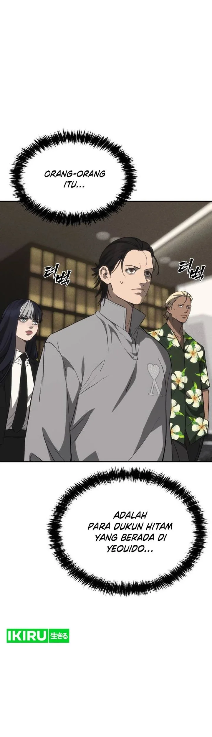 Chapter 41 - halaman 59