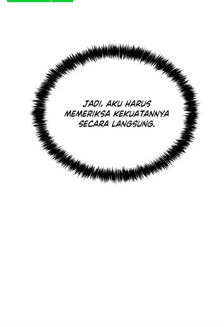Chapter 41 - halaman 62