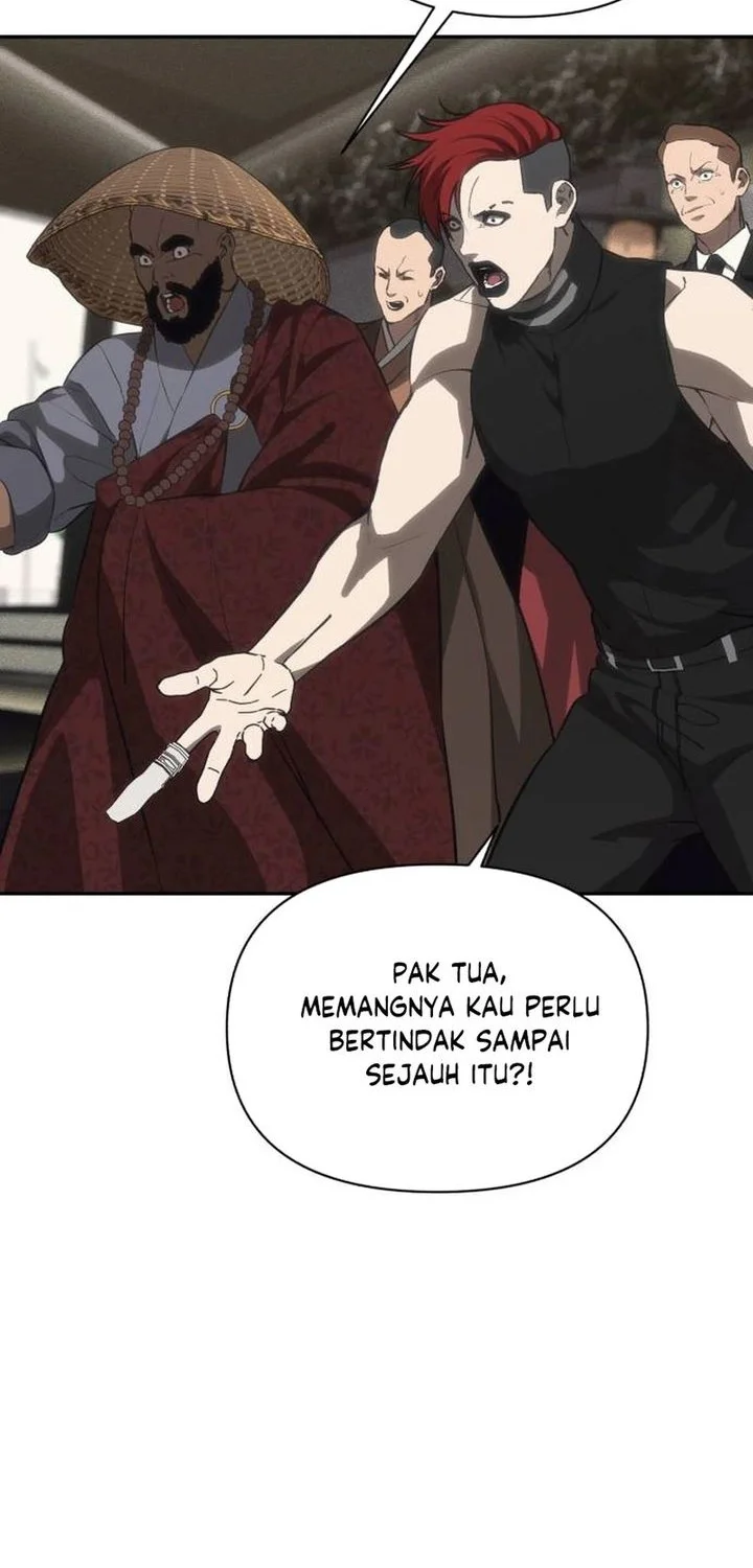 Chapter 41 - halaman 85