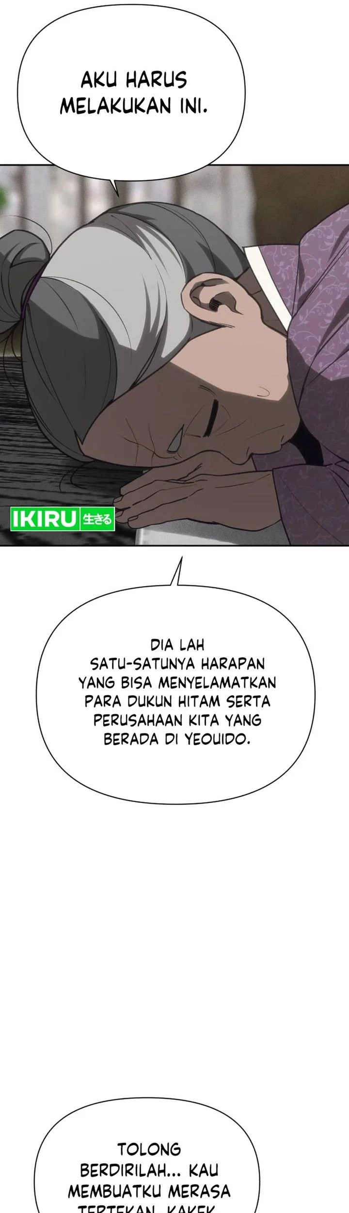 Chapter 41 - halaman 86