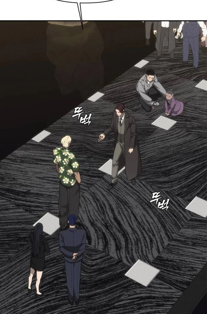 Chapter 41 - halaman 91