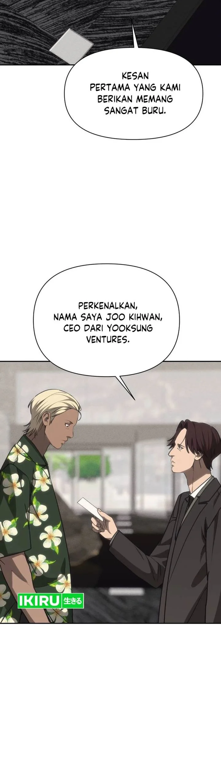 Chapter 41 - halaman 92
