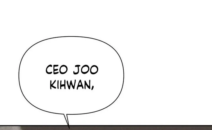 Chapter 41 - halaman 93