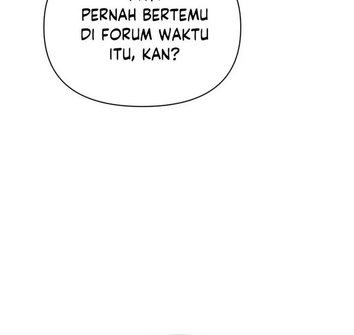 Chapter 41 - halaman 95