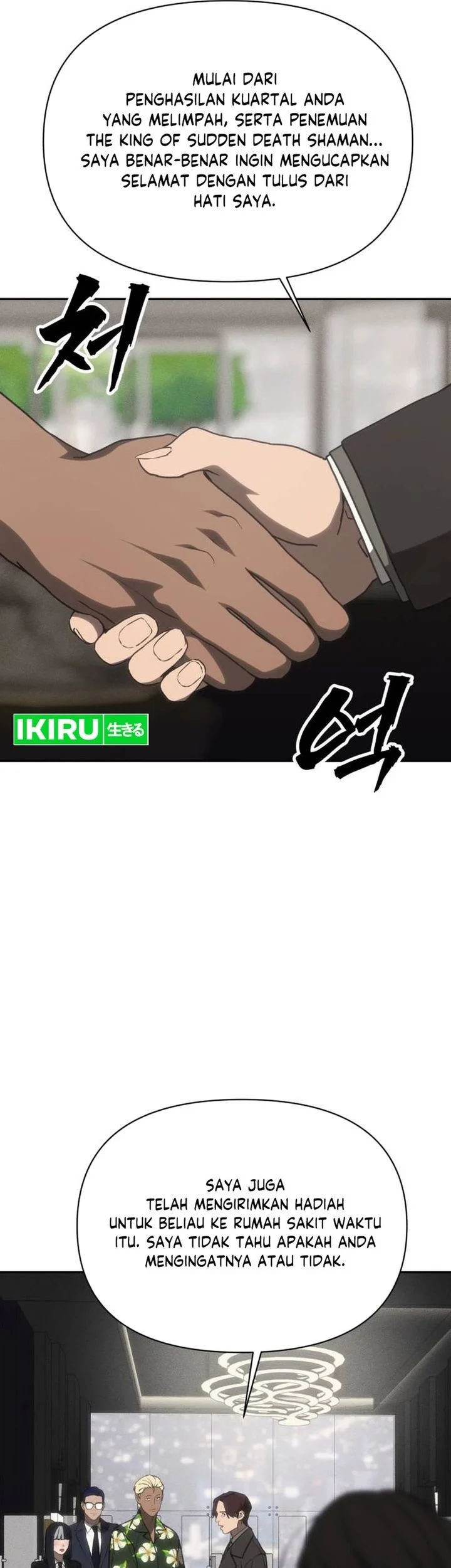 Chapter 41 - halaman 96