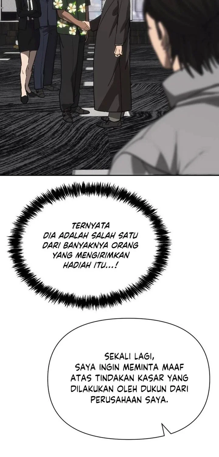 Chapter 41 - halaman 97