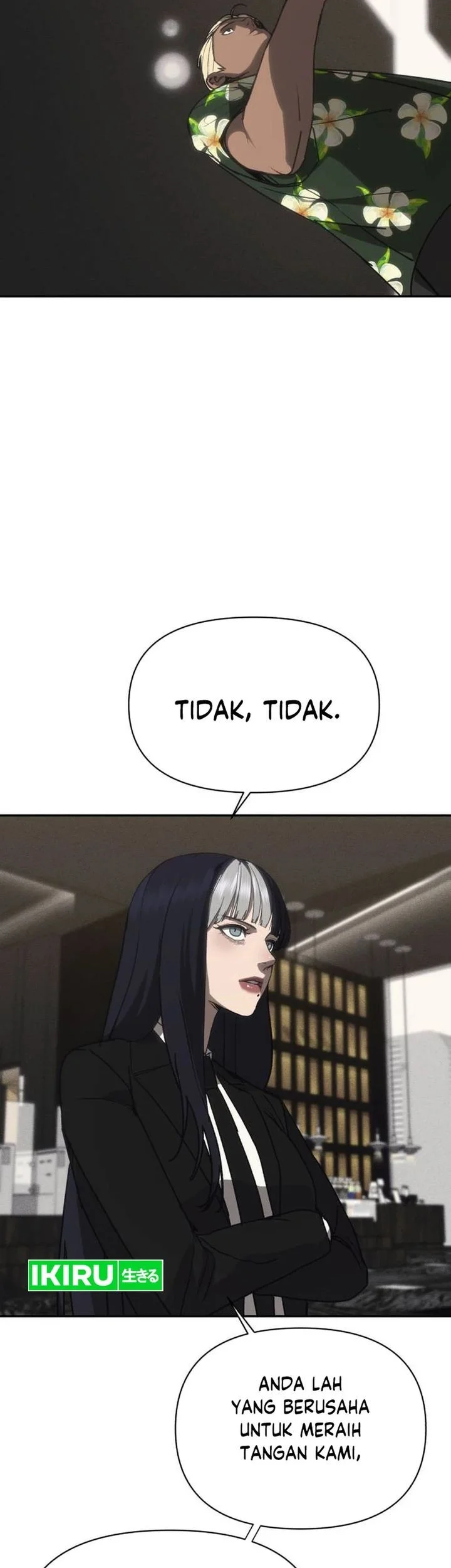 Chapter 41 - halaman 100