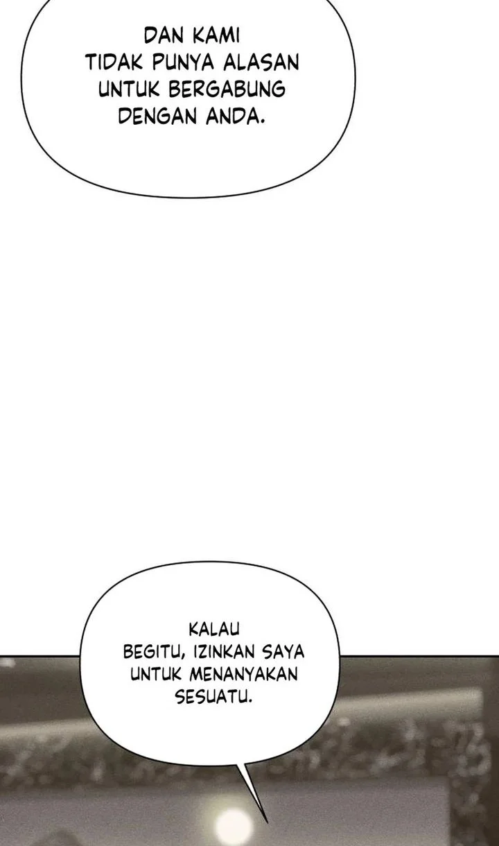 Chapter 41 - halaman 101