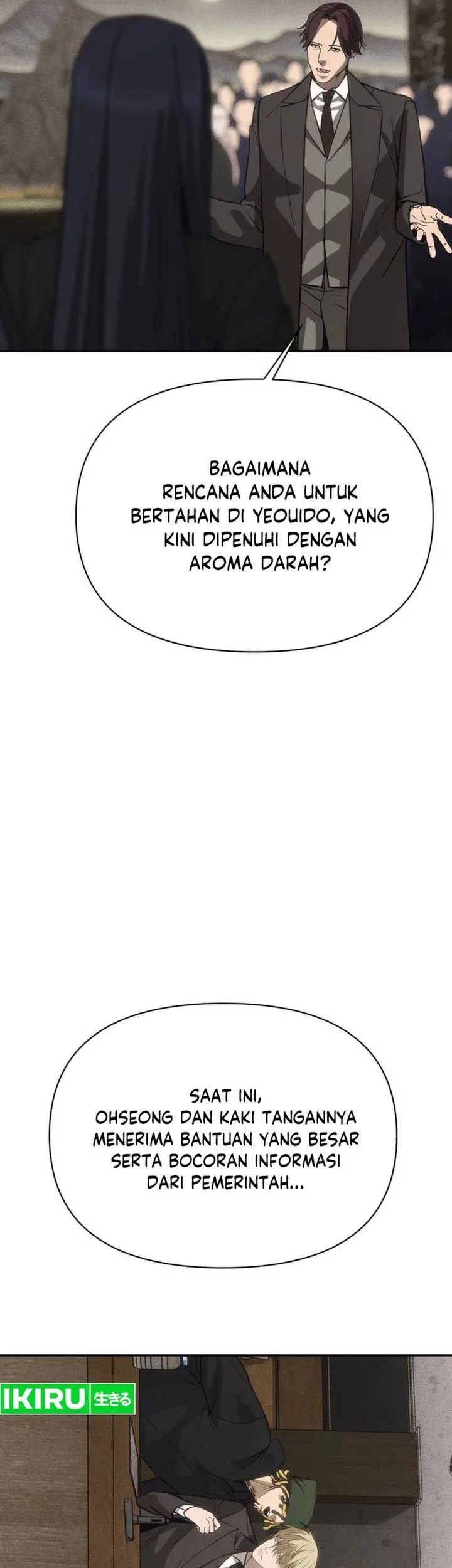 Chapter 41 - halaman 102