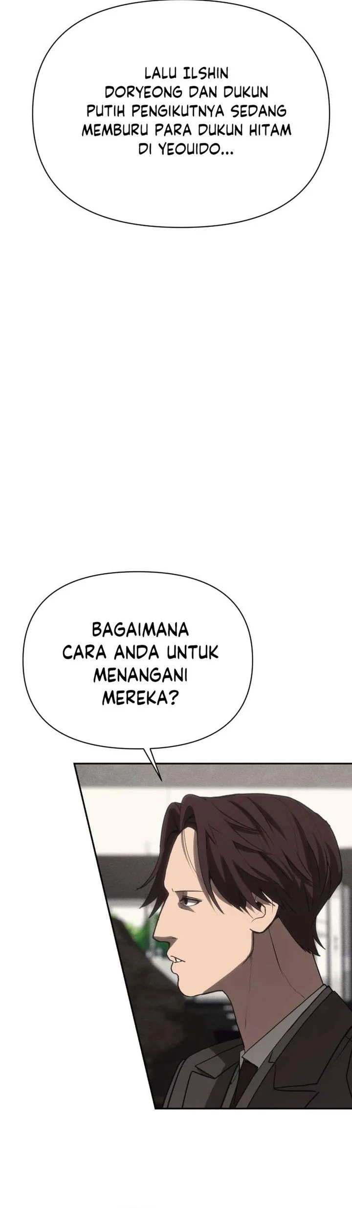 Chapter 41 - halaman 104