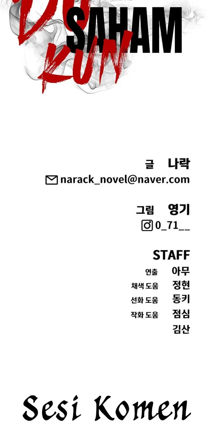 Chapter 41 - halaman 113
