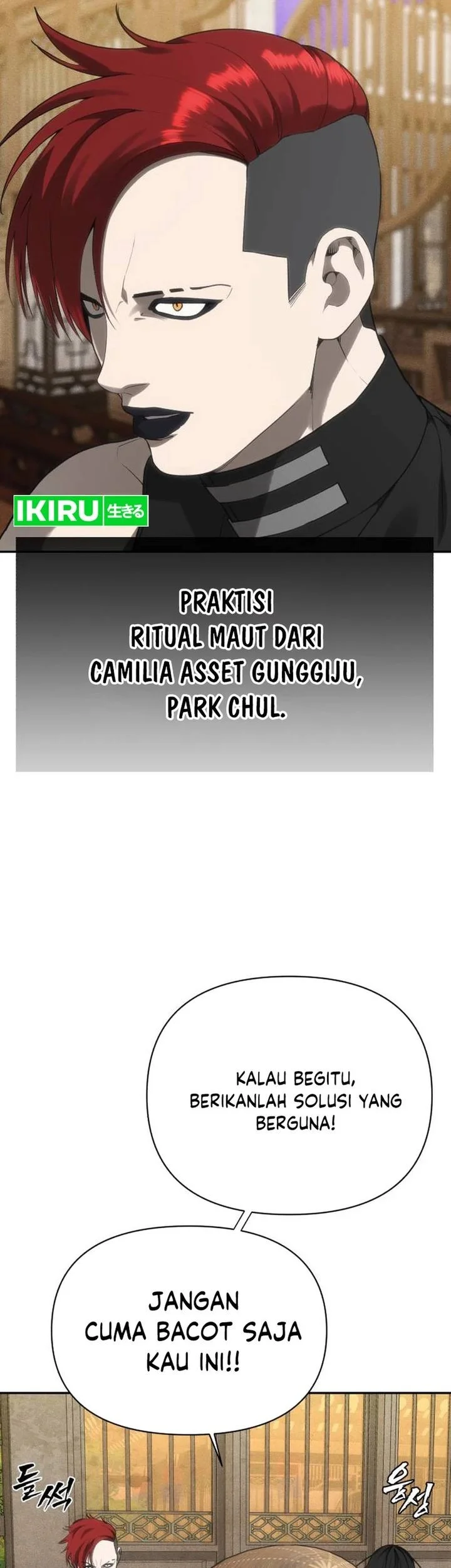 Chapter 41 - halaman 12